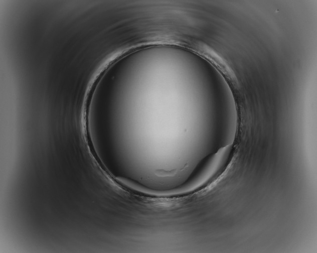 X0000094451188200711081258