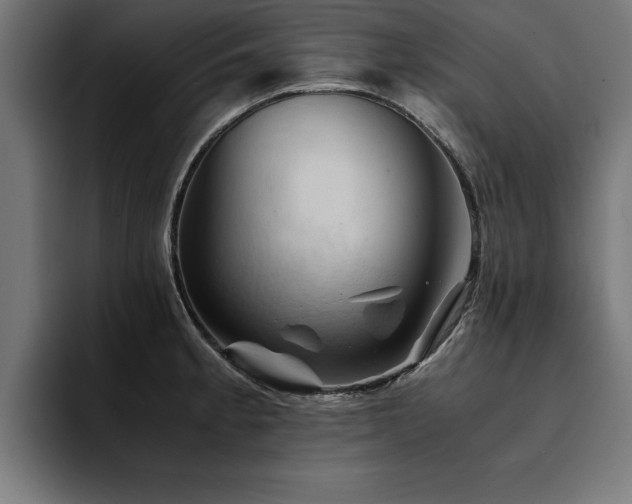 X0000094451189200711081258