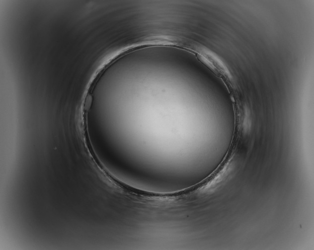 X0000094451192200711081258