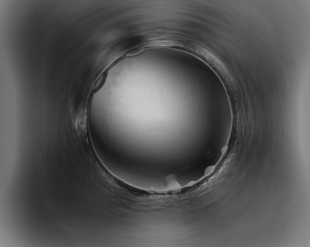 X0000094451193200711081258