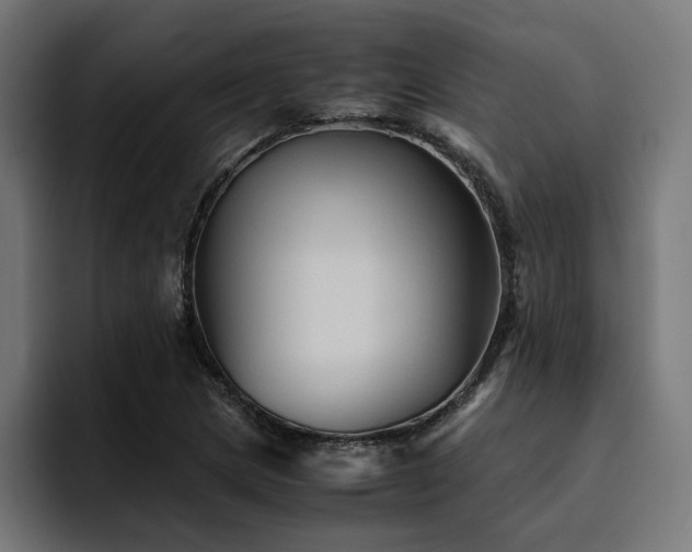 X0000094451217200711081258