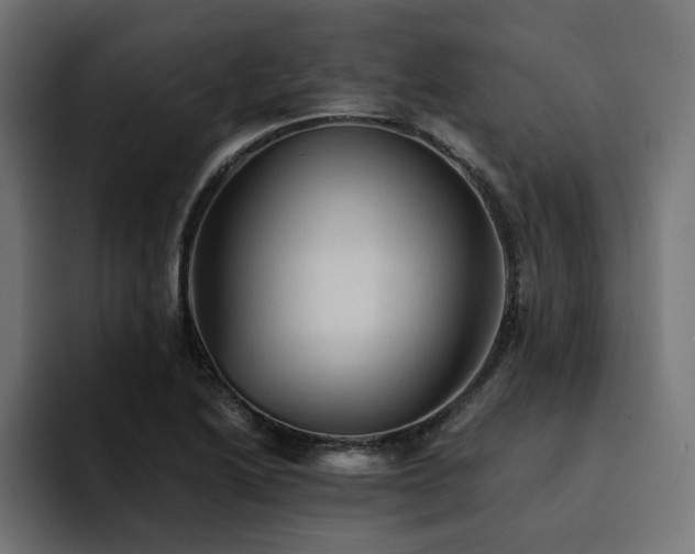X0000094451222200711081258