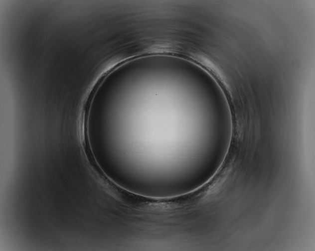 X0000094451227200711081258