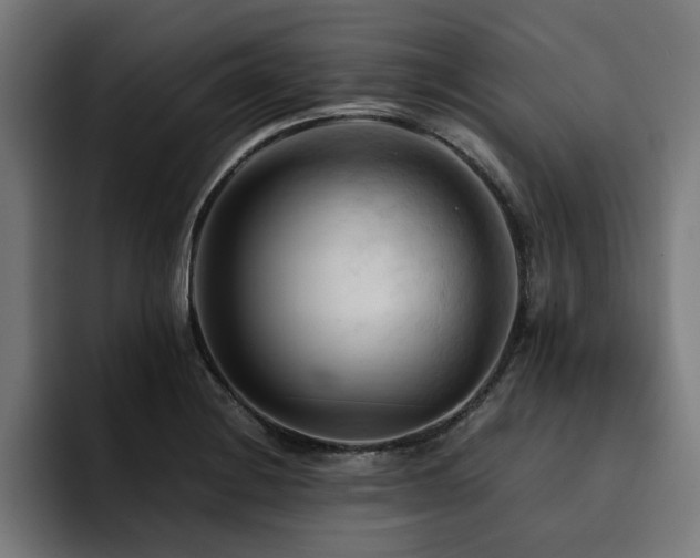 X0000094451228200711081258