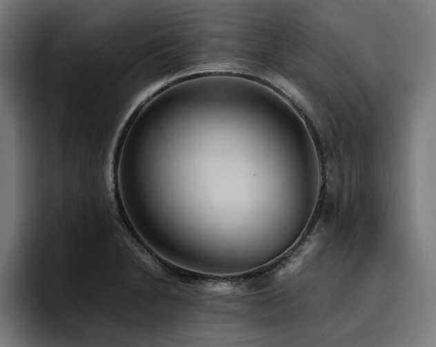 X0000094451230200711081258