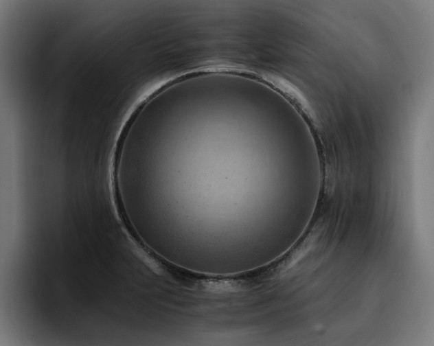 X0000094451231200711081258