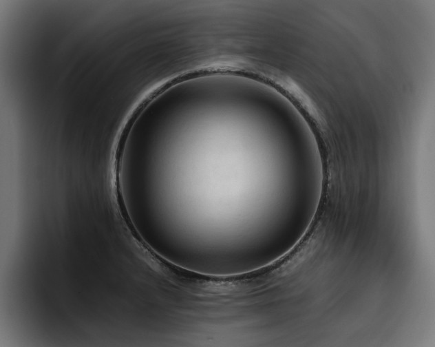 X0000094451232200711081258