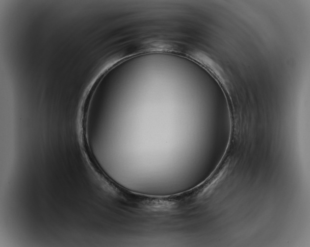 X0000094451235200711081258