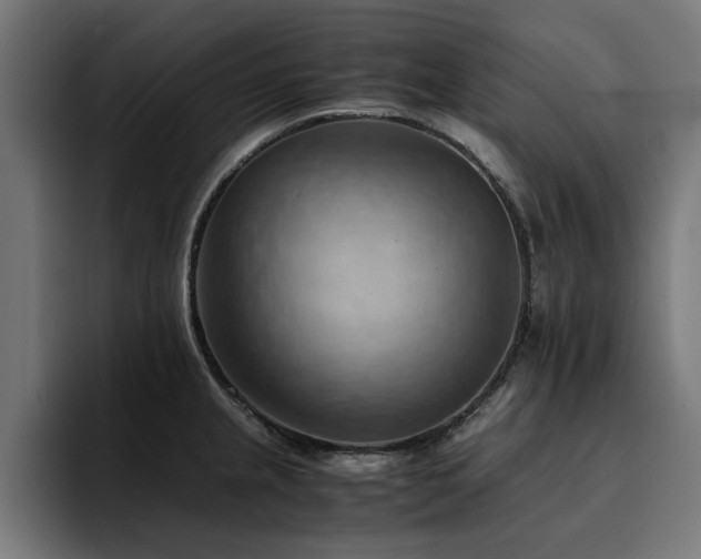 X0000094451237200711081258