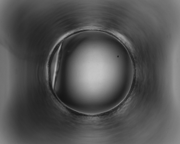 X0000094451238200711081258
