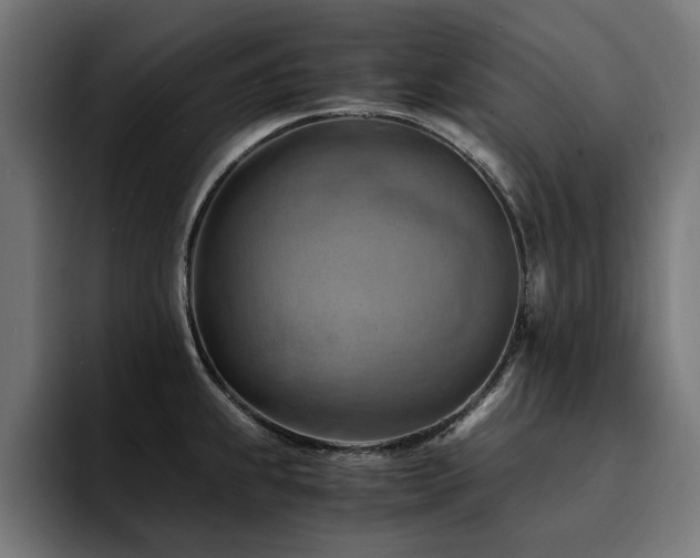 X0000094451239200711081258