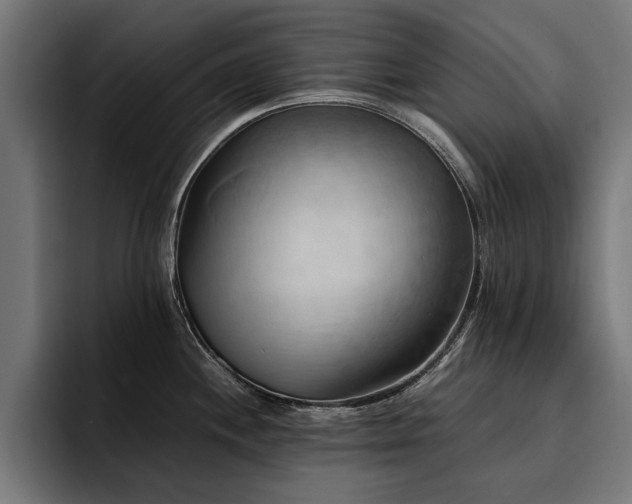 X0000094451244200711081258