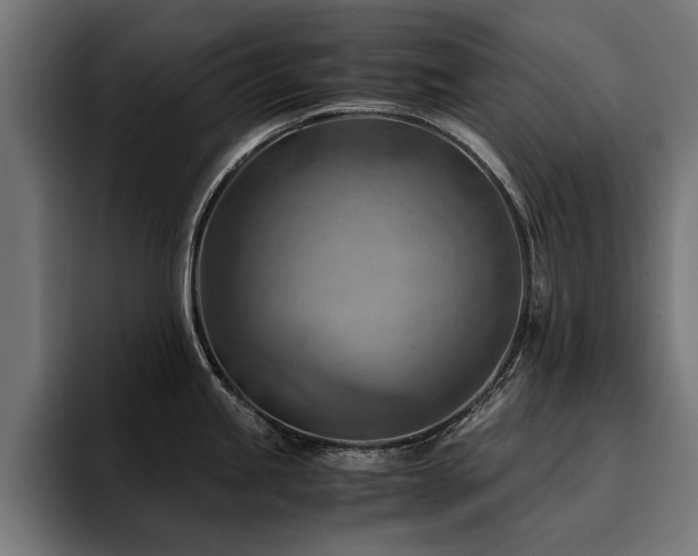 X0000094451245200711081258