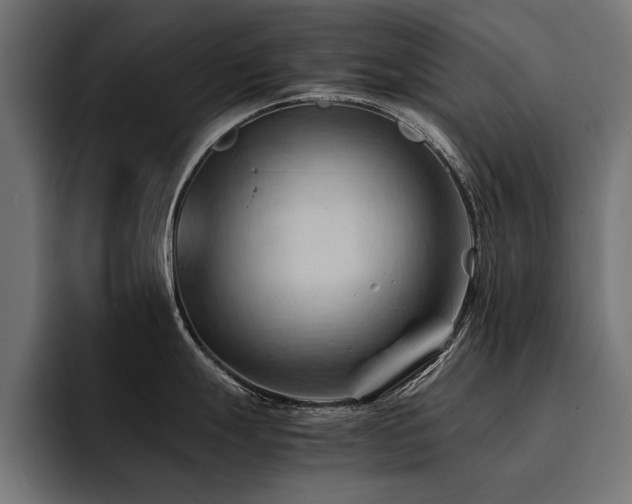 X0000094451247200711081258