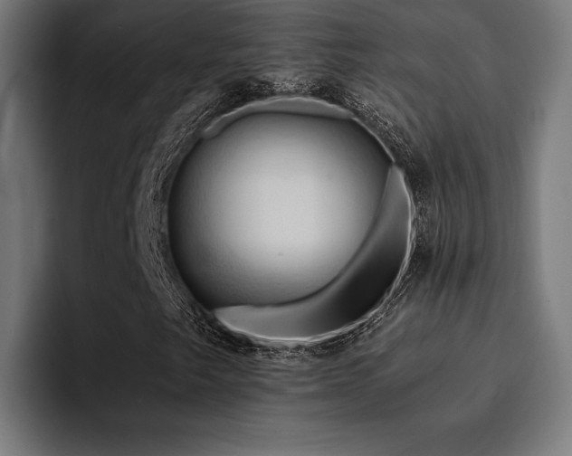 X0000094451249200711081258