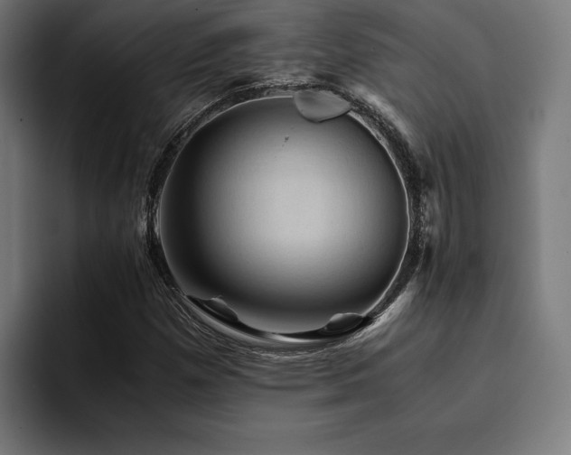X0000094451257200711081257