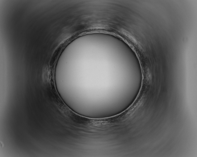 X0000094451258200711081257
