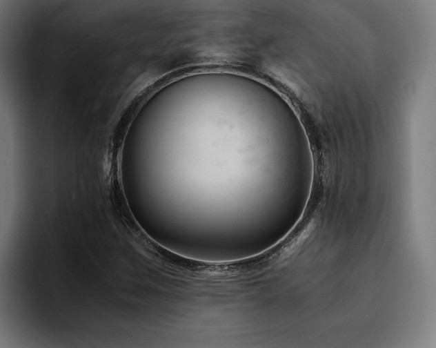 X0000094451259200711081257
