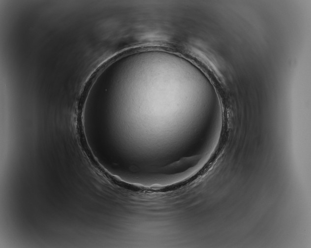 X0000094451260200711081257
