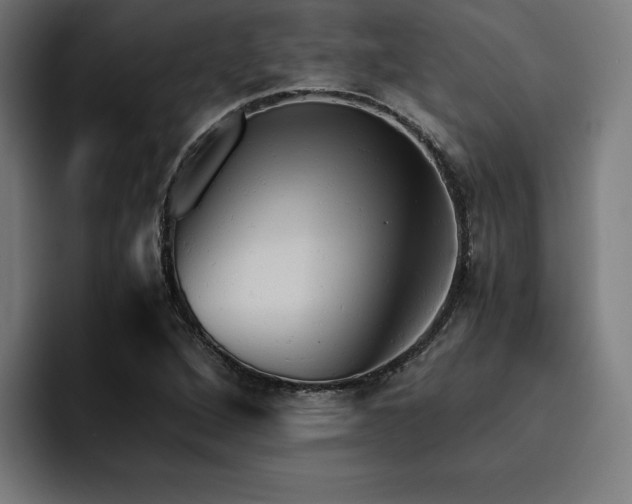 X0000094451264200711081257