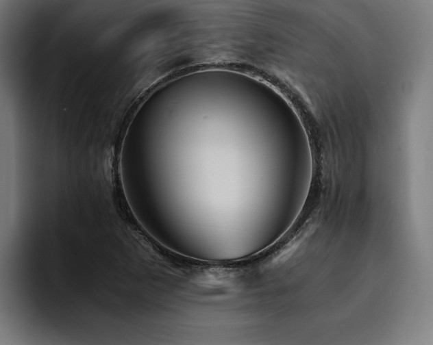X0000094451265200711081257