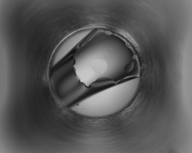 X0000094451268200711081257