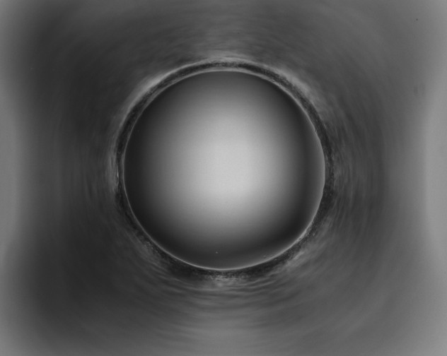 X0000094451271200711081257