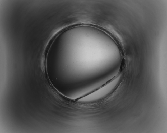 X0000094451272200711081257