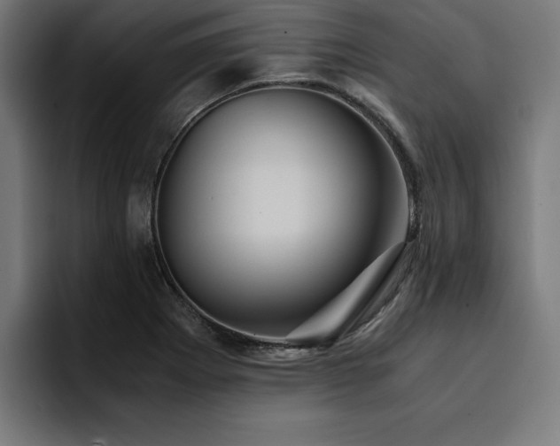 X0000094451273200711081257