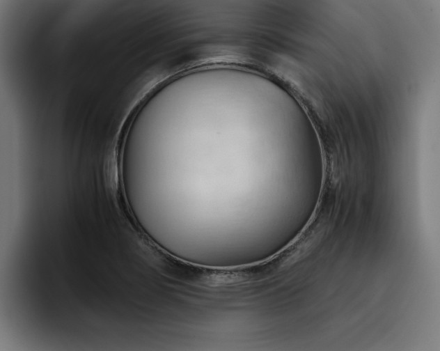 X0000094451274200711081257