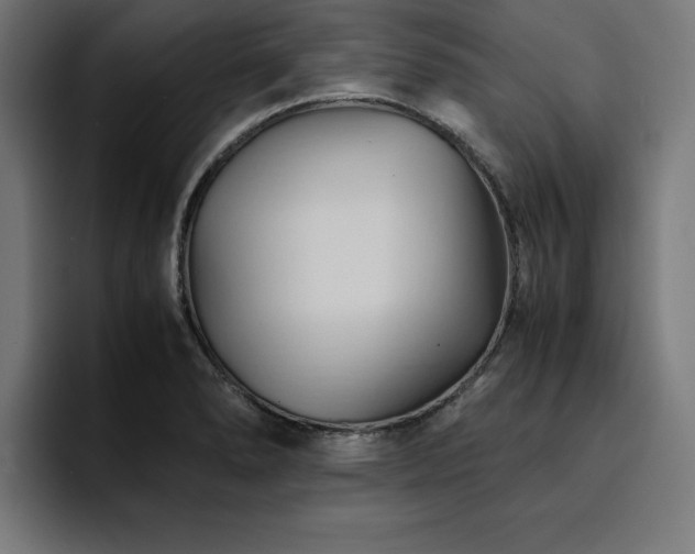 X0000094451278200711081257