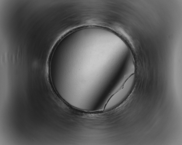 X0000094451280200711081257