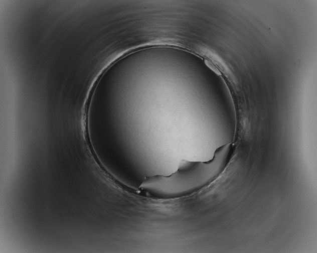 X0000094451284200711081257