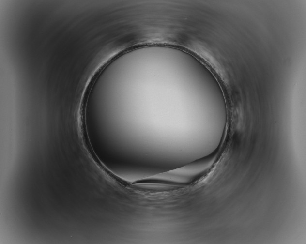 X0000094451285200711081257