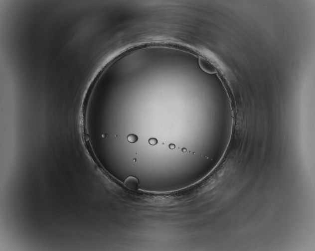 X0000094451287200711081257