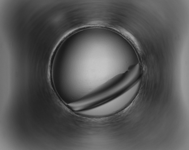 X0000094451288200711081257