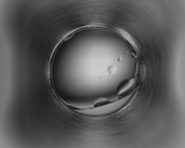 X0000094451292200711081257