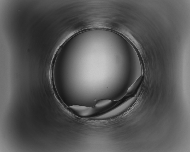 X0000094451293200711081257