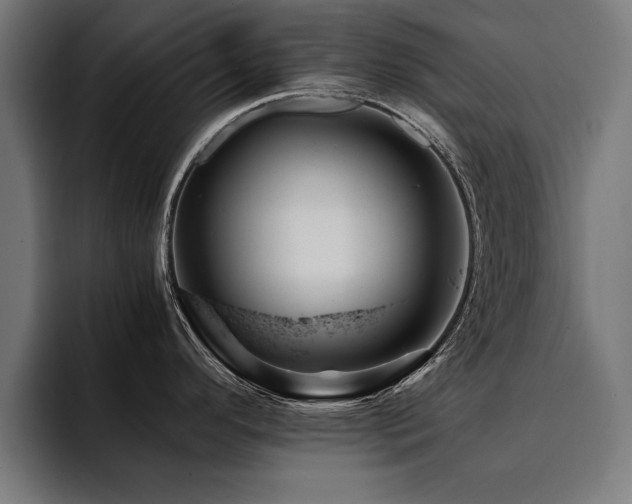 X0000094451296200711081257