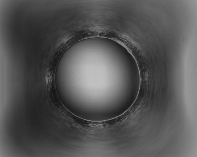 X0000094451302200711081256