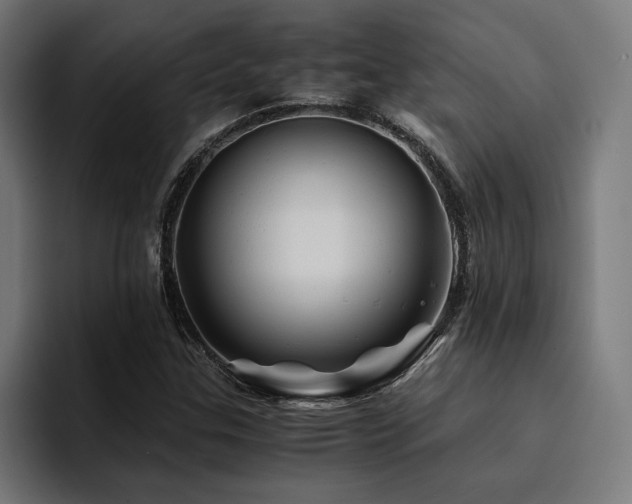 X0000094451307200711081256
