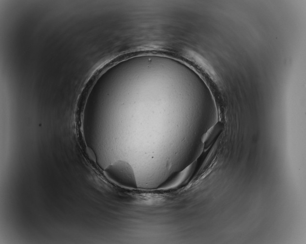 X0000094451308200711081256