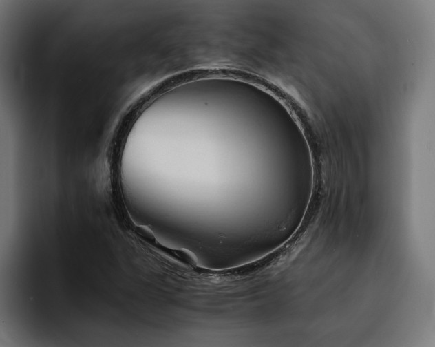 X0000094451311200711081256