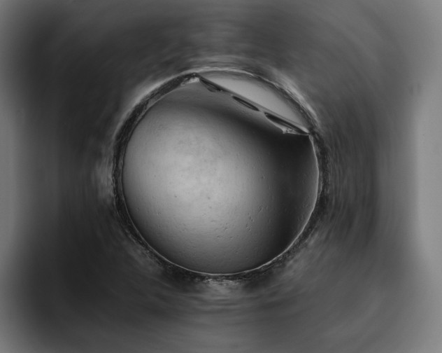 X0000094451312200711081256