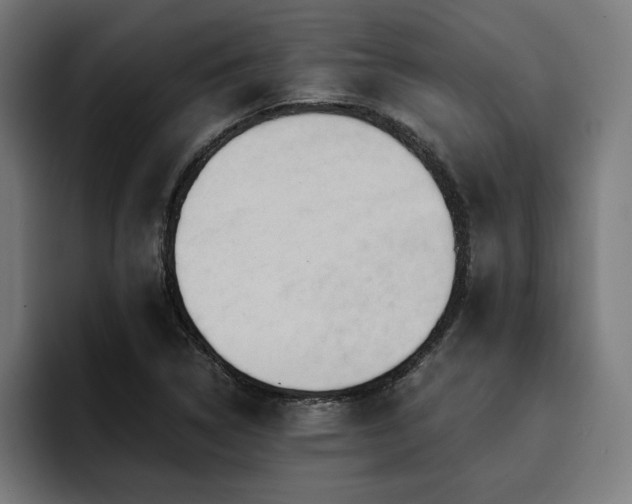 X0000094451314200711081257