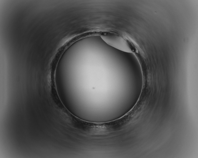 X0000094451315200711081257