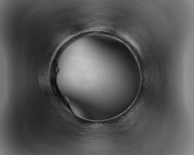 X0000094451316200711081257