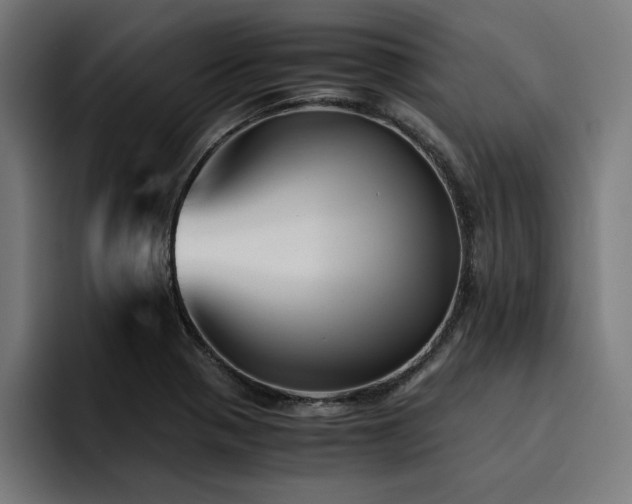 X0000094451321200711081257