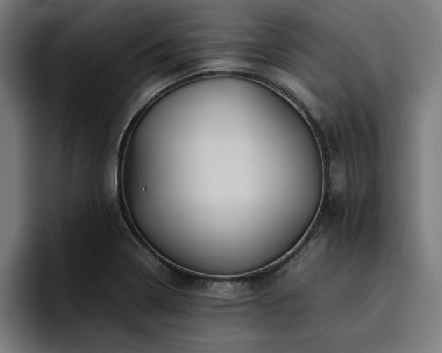 X0000094451322200711081257