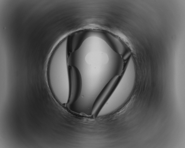 X0000094451326200711081257